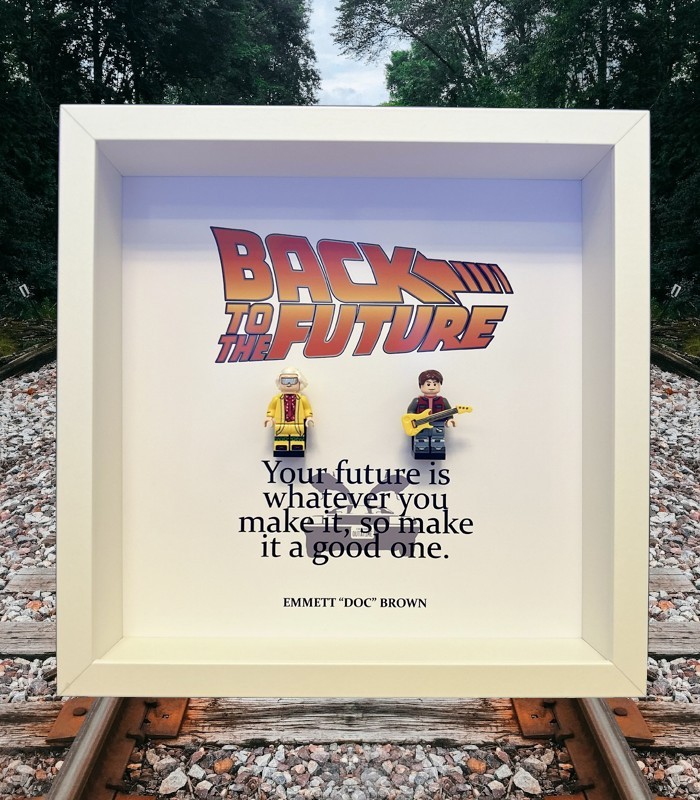 B2TF PNG-Photoroom (1)