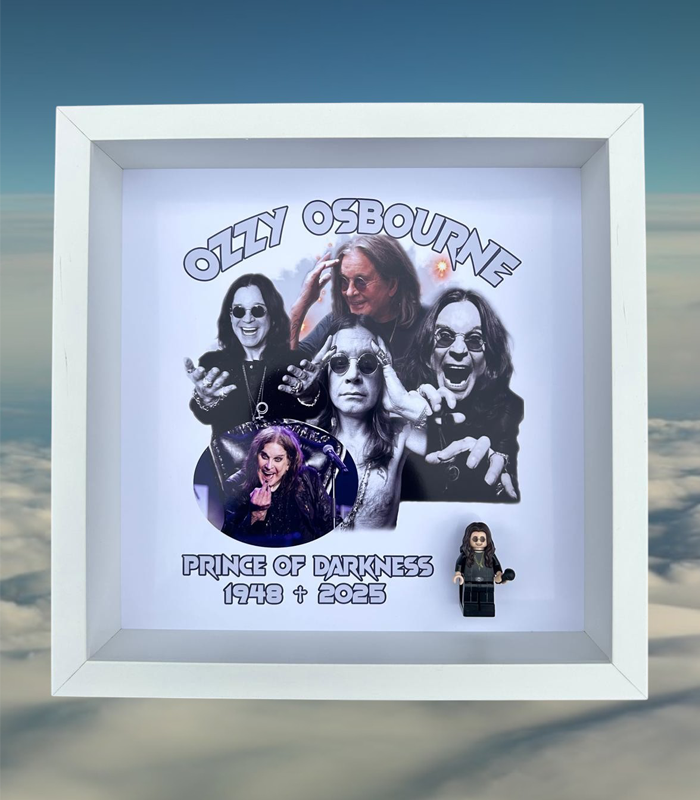 Ozzy White 1 PNG