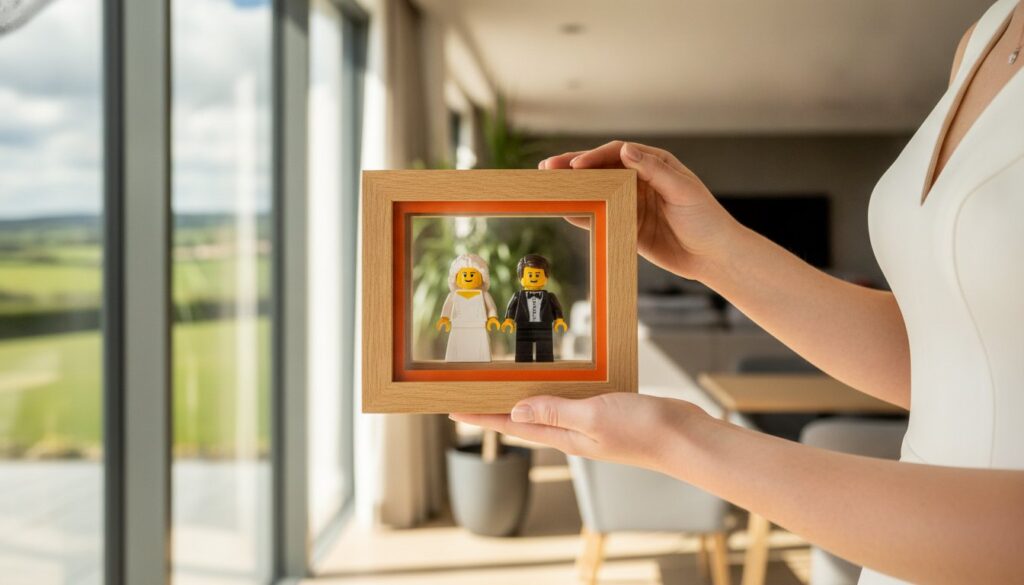 The Ultimate Guide to Choosing Meaningful Wedding Gifts in Ireland for 2026