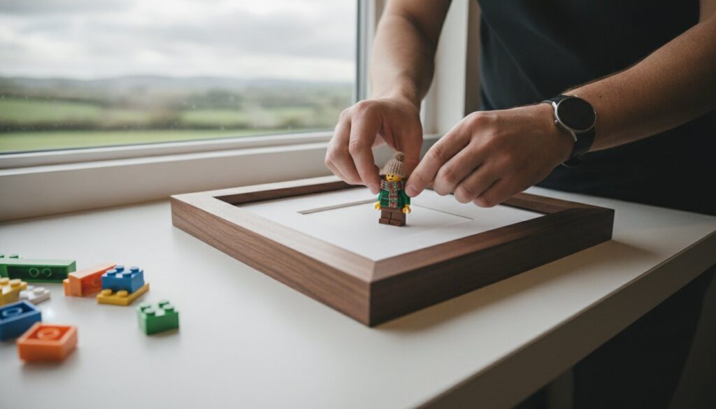 Unique Personalised Gifts Ireland: The 2026 Guide to Bespoke Keepsakes