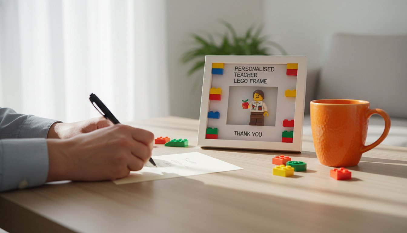 75+ Heartfelt Thank You Messages for Teachers: The 2026 Guide to Expressing Gratitude