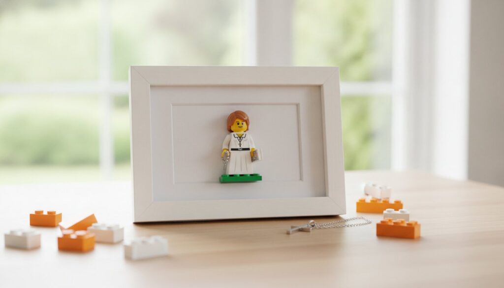 The Best Communion Gifts in 2026: A Guide to Meaningful Irish Keepsakes