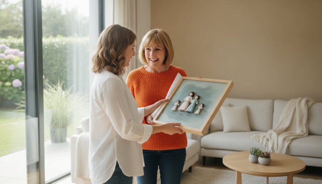What to Get Mum for Mother's Day Who Wants Nothing: The 2026 Guide to Meaningful Gifting