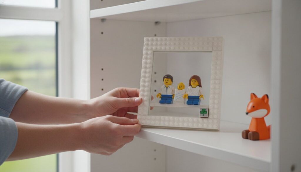Christening Gifts for Godchild Ireland: The 2026 Guide to Unique Keepsakes
