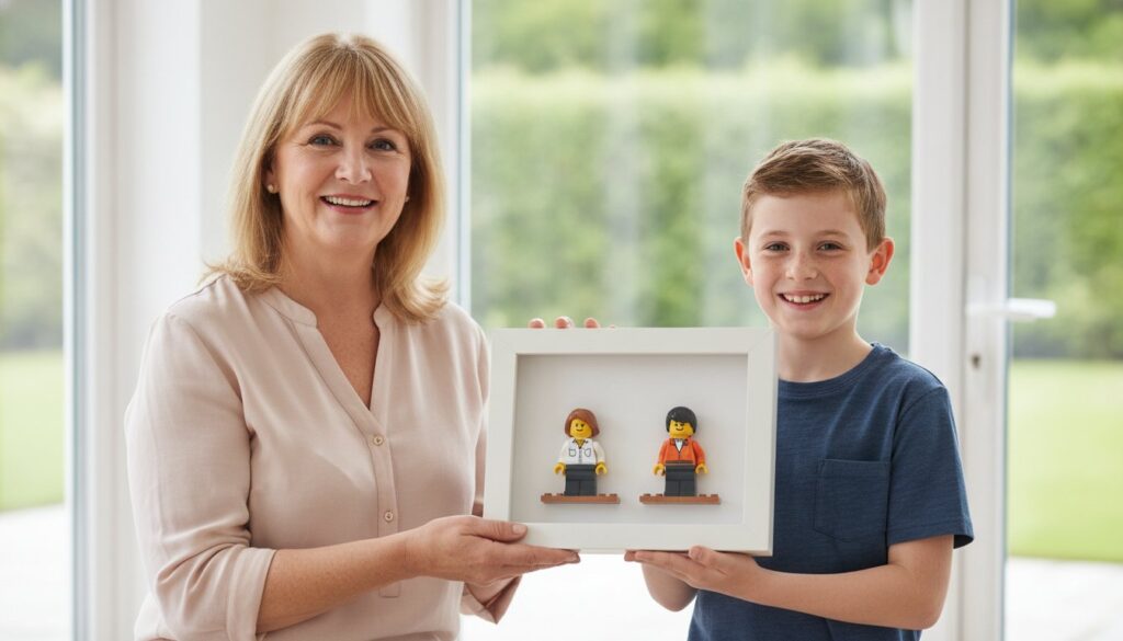 Confirmation Sponsor Gift Ideas 2026: Meaningful Ways to Say Thank You