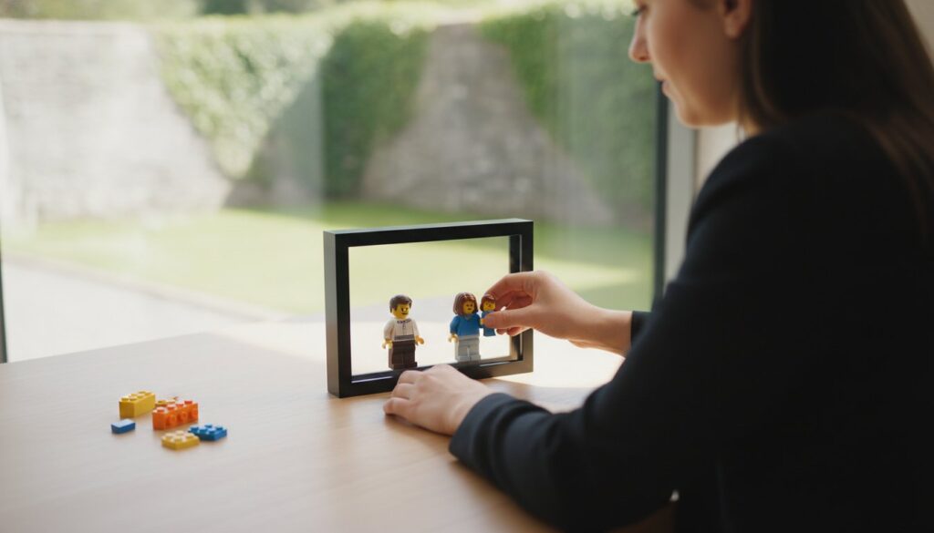 Thoughtful Father's Day Gifts From Daughter Ireland: The 2026 Guide to Unique Keepsakes