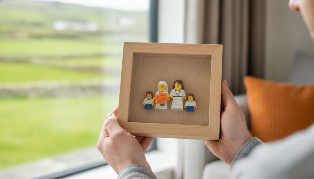 What to Give for a Second Wedding Gift: The 2026 Guide to Meaningful Keepsakes